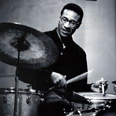 Max Roach Music Discography