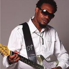 The Eric Gales Band Music Discography