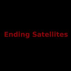 Ending Satellites Music Discography