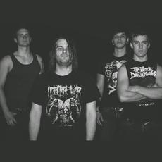 Ashes Of Existence Music Discography