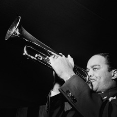 Buck Clayton Jam Session Music Discography