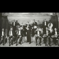 Henry "Red" Allen and His Orchestra Music Discography
