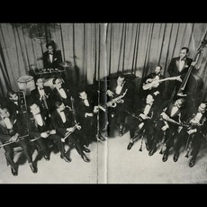 Don Redman and His Orchestra Music Discography