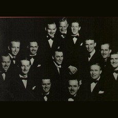 Woody Herman & His Orchestra Music Discography