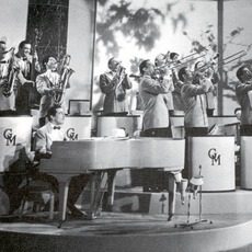 Glenn Miller and His Orchestra Music Discography
