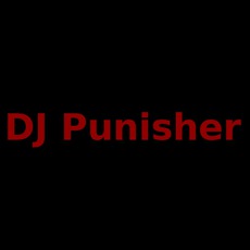 DJ Punisher Music Discography