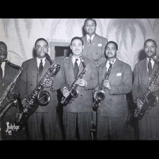 Lucky Millinder and His Orchestra Music Discography