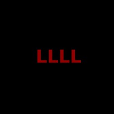 LLLL Music Discography