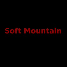 Soft Mountain Music Discography