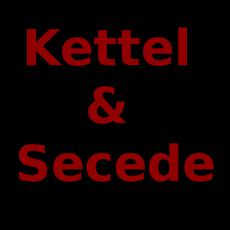Kettel & Secede Music Discography