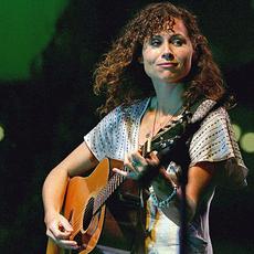 Minnie Driver Music Discography