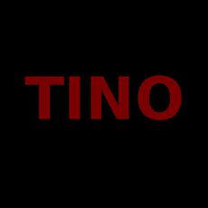 Tino Music Discography