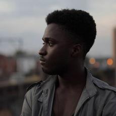 Kwabs Music Discography