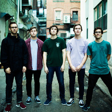 Knuckle Puck Music Discography