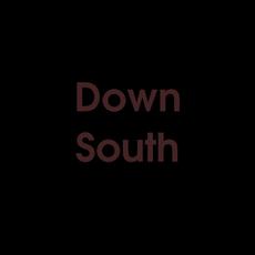 Down South Music Discography