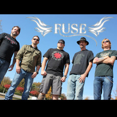 Fuse Music Discography