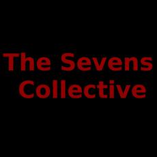 The Sevens Collective Music Discography