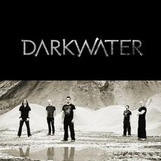 Darkwater Music Discography