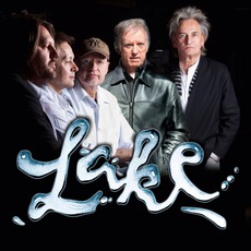 Lake (DEU) Music Discography