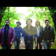 Home Free Music Discography