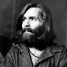 Charles Manson Music Discography