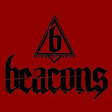 Beacons Music Discography