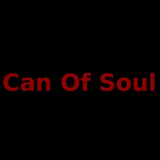 Can Of Soul Music Discography