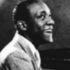 Putney Dandridge and His Orchestra Music Discography