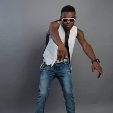 OMI Music Discography