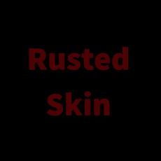 Rusted Skin Music Discography