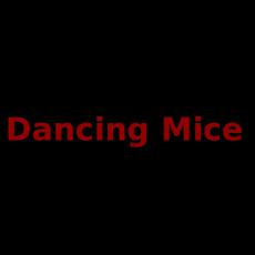 Dancing Mice Music Discography