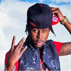 Popcaan Music Discography