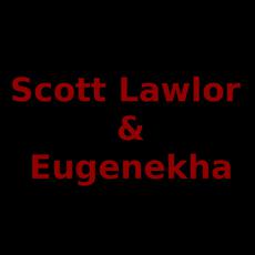 Scott Lawlor & EugeneKha Music Discography