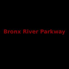 Bronx River Parkway Music Discography