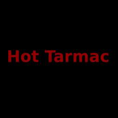 Hot Tarmac Music Discography