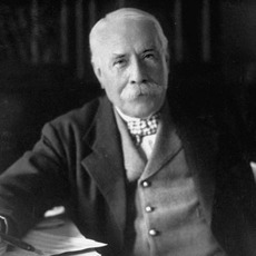 Edward Elgar Music Discography