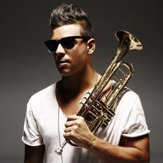 Timmy Trumpet Music Discography
