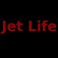 Jet Life Music Discography