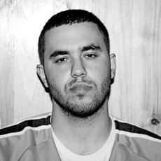 Your Old Droog Music Discography