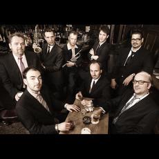 New Cool Collective Music Discography