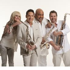 Dave Koz & Friends Music Discography