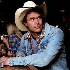 Corb Lund Music Discography