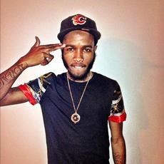 Shy Glizzy Music Discography