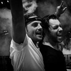 Axwell Λ Ingrosso Music Discography