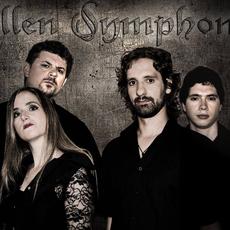 Fallen Symphony Music Discography