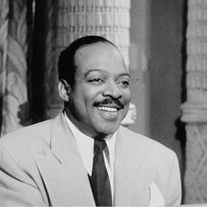 Count Basie And The Kansas City 7 Music Discography