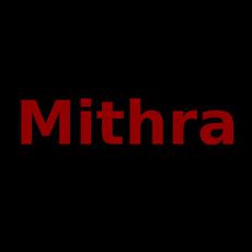 Mithra Music Discography