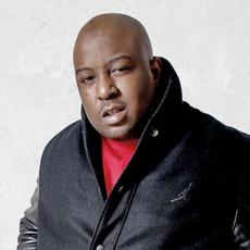 The Jacka Music Discography