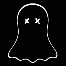 Soul Drifter Music Discography