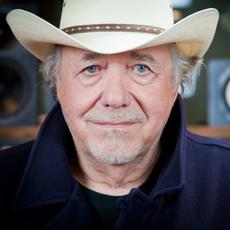 Bobby Bare & The Hillsiders Music Discography